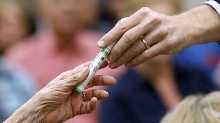 New Colorado Law Caps Out-of-Pocket Insulin Costs To $100 A Month