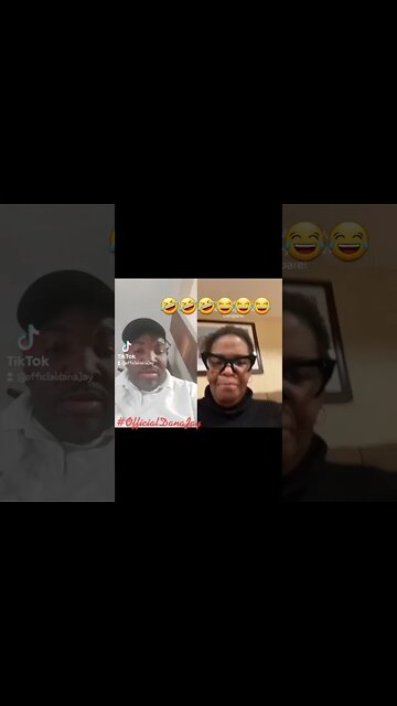 When you find out ya haters dont like you but jealous of you😂😂😂😂🤣🤣🤣🃏🃏🃏