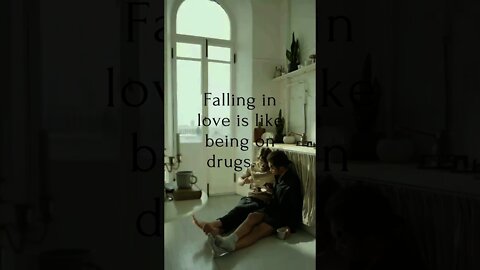 #Relationship #Fact # Relationship #Facts #shorts