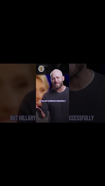 How To Destroy Trump