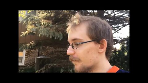 Friday vlog October 1st 2021