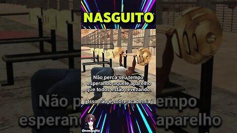 Memes em imagens - OS MLK 5:30 #shorts