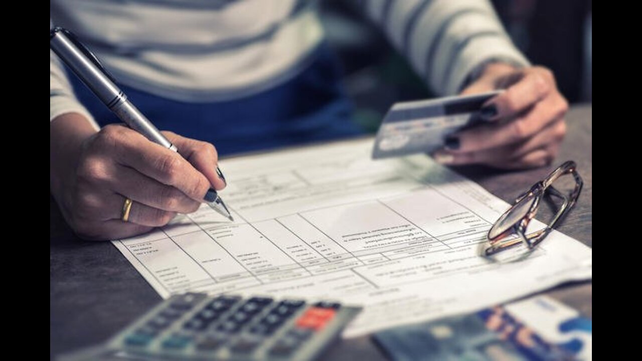 Combat Injuries Can Destroy Family Finances. This Bill Could Help Change That