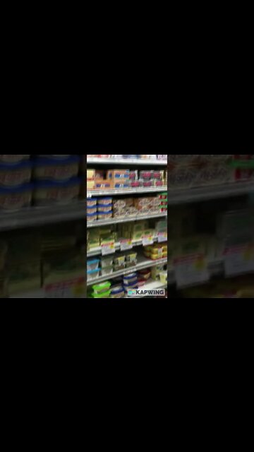 Instacart Tip of the Day 7: Where to find ready-to-bake rolls, biscuits and cookies