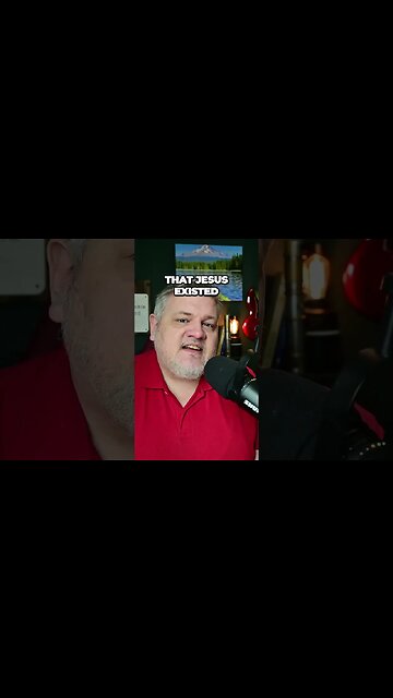 Do You know what it means to Believe in Jesus? #Shorts #Jesus