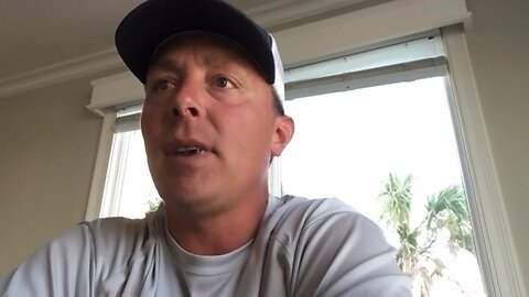 Brandon Inge reflects on Al Kaline