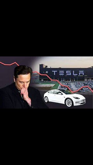tesla stocks prediction January 2024: tesla company stock #tesla