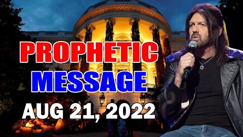 ROBIN BULLOCK PROPHETIC WORD WARNING OF VIPERS IN AMERICA - TRUMP NEWS