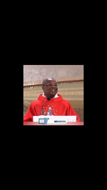 Não dá pra seguir Jesus, pecando!