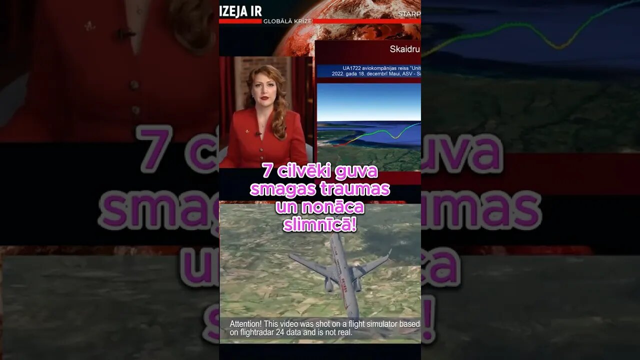 Uzzini vairāk video 👇 https://youtu.be/mHo6rJrUB80