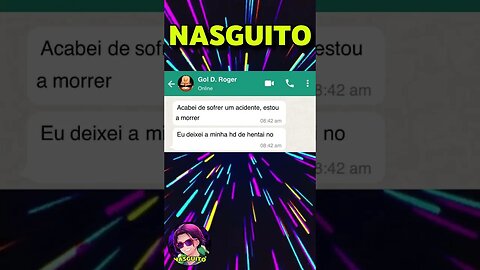 EM ESPANHOL SEMPRE É MAIS ENGRAÇADO