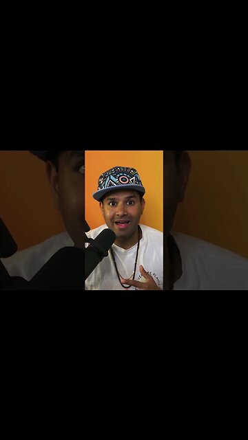 College Student that was training for a Body Building show#askabhinav #shorts