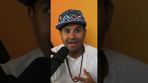 College Student that was training for a Body Building show#askabhinav #shorts