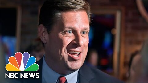 Diehl Celebrates Projected Win In Massachusetts Republican Governor Primary