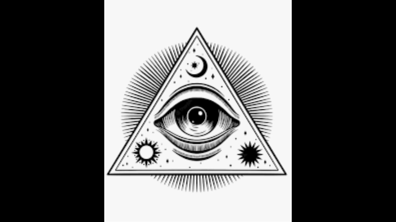 The Origins of the Illuminati