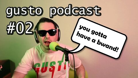 Ep. 2 | Reacting to r/TwoXChromosomes | The Timmy Gusto Show