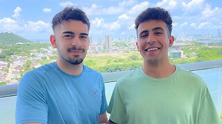 Crypto, Real Estate, Stock Market, and MORE with @Younesmufleh