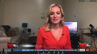 Takeout Tuesday: Athena's Greek Cafe