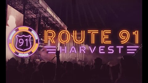 LAS VEGAS-ROUTE 91 HARVEST FESTIVAL SHOOTING(October 2, 2017)