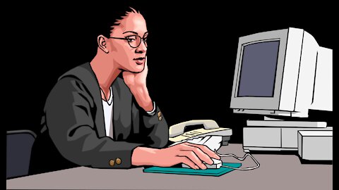 6 STREAMS OF ONLINE INCOME.