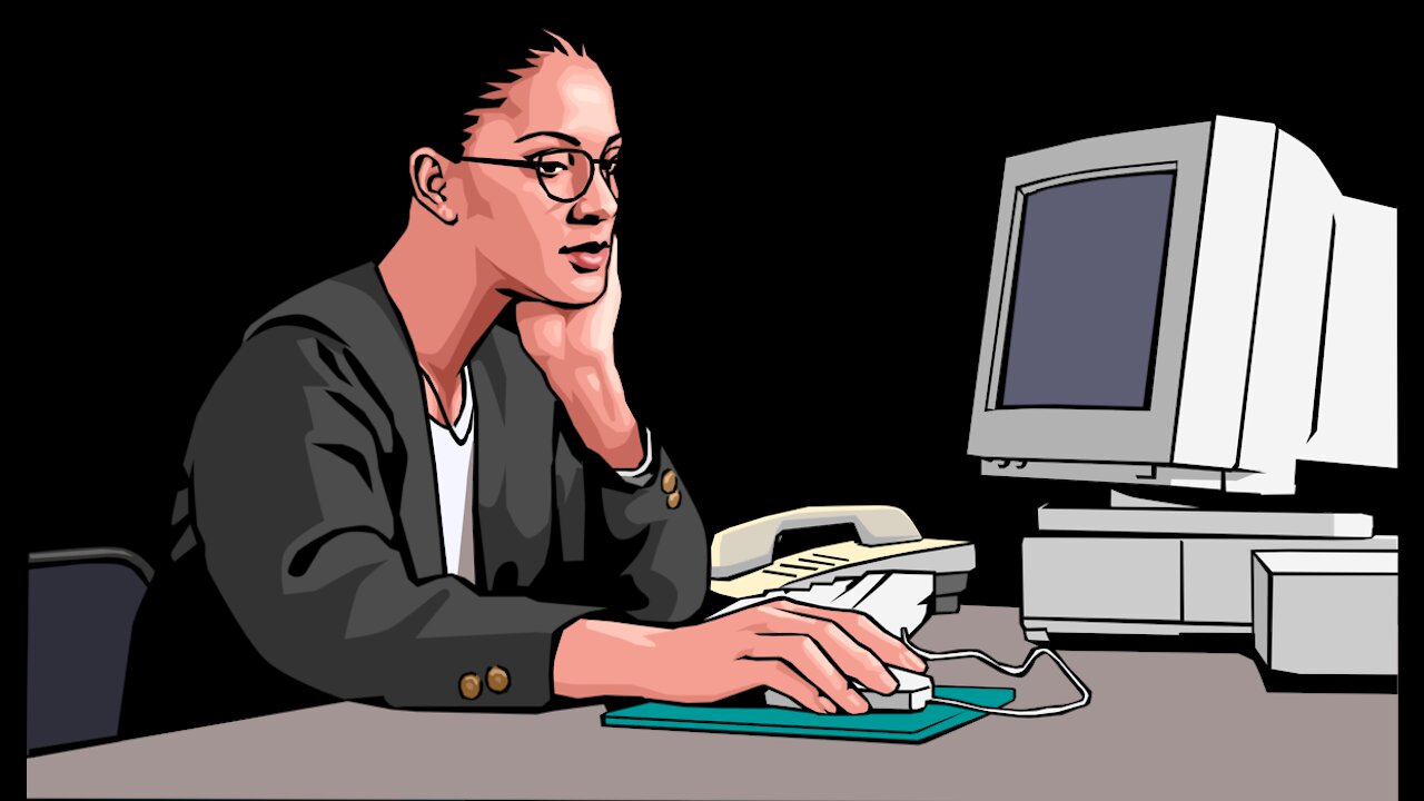 6 STREAMS OF ONLINE INCOME.
