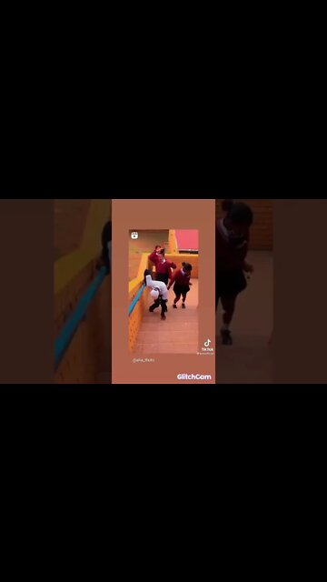 amapiano lovers 😍🔥🔥💖