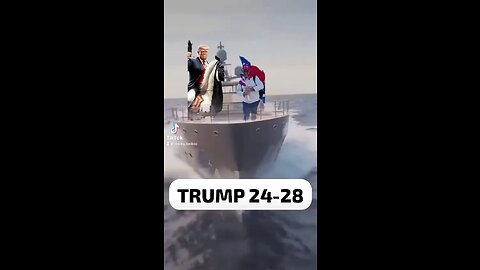 TRU24-28 MICKY TORIBIO