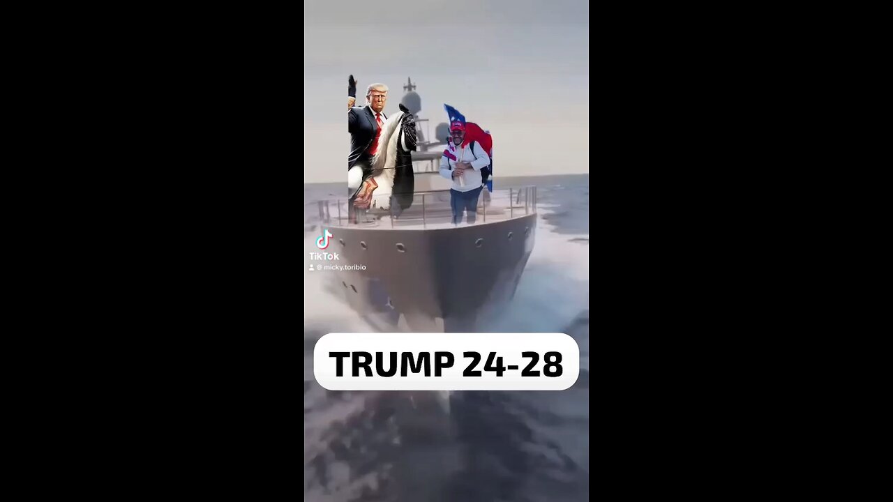 TRU24-28 MICKY TORIBIO