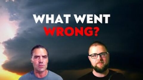 What Went Wrong After the Vatican II Council?? Cameron O'Hearn on The Best of The Simple Truth