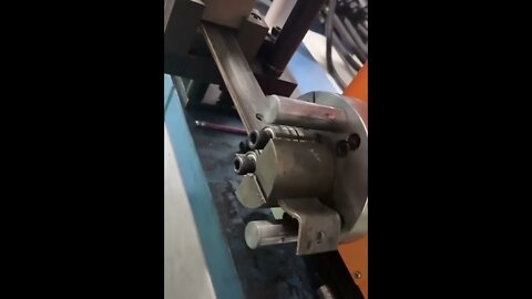 Trending on google shorts viral video #shorts #viral #trending