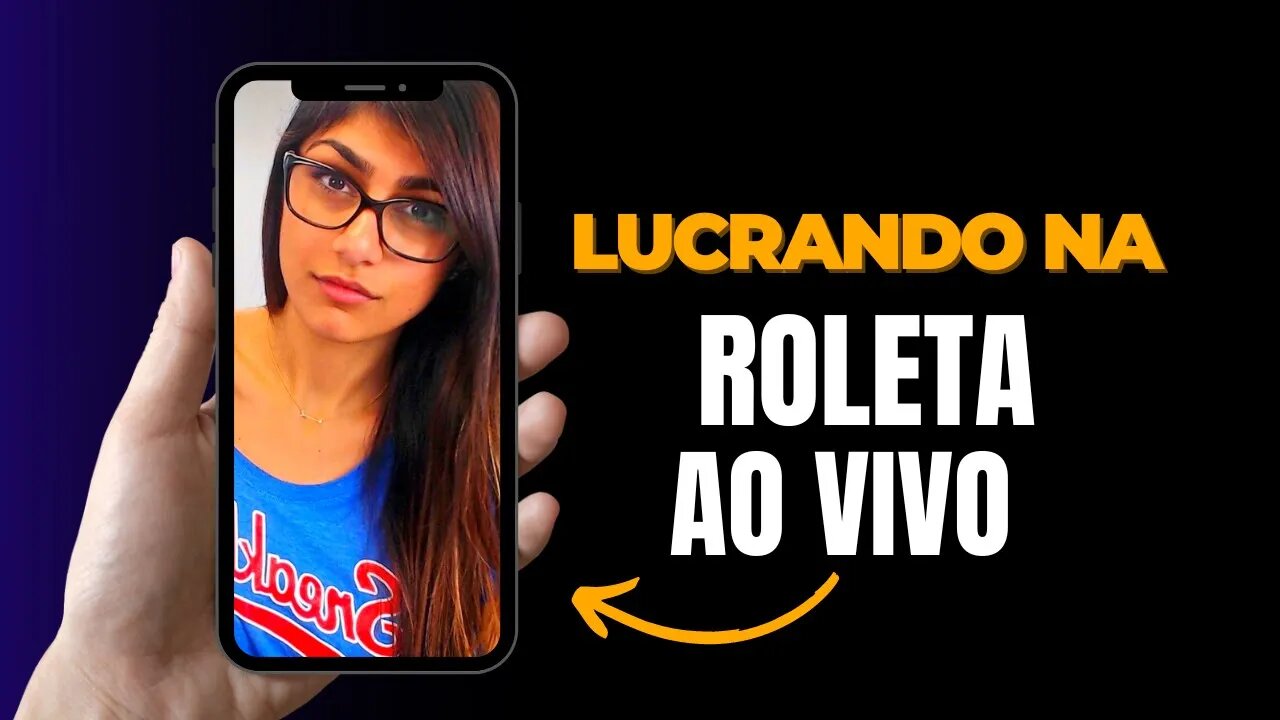 Alavancagem Roleta Cassino