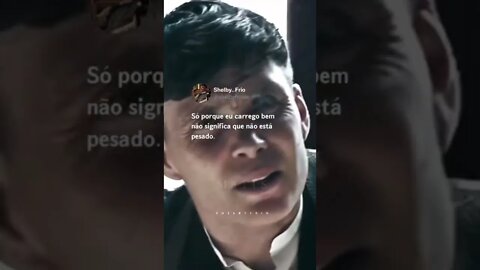 COMO SE TORNAR UM HOMEN MAIS ATRAENTE - Compilado Tiktok #Shorts