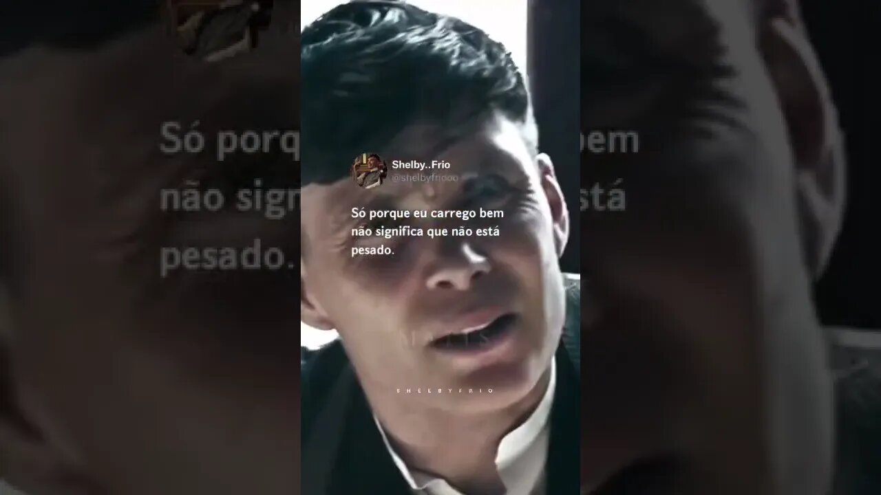 COMO SE TORNAR UM HOMEN MAIS ATRAENTE - Compilado Tiktok #Shorts