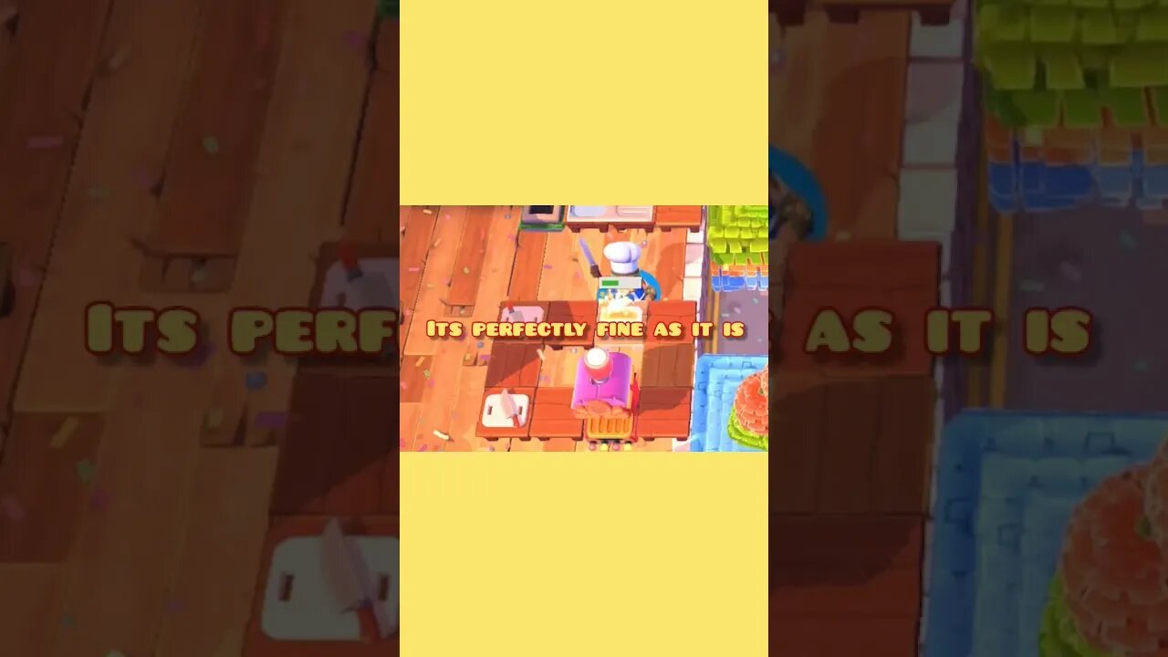 How To Make A Glizzy! #shorts