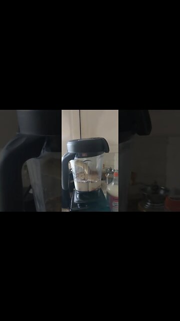 POST TRAINING SHAKE- WENSNDAY NOV 22nd AFTERNOON session -