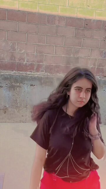 to care or not care #care #fashionedit #fashionstyle #fashionblogger #fashionista