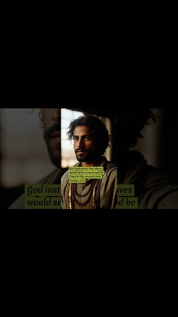 God's 7,000 year plan