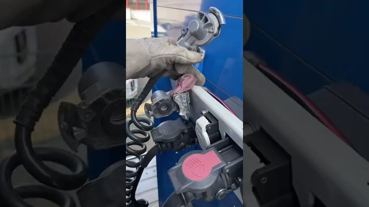 #shorts #2022 funny,prank,funjokes,dad jokes,funny memes,funny video,fun,laughing,funny animal,knock