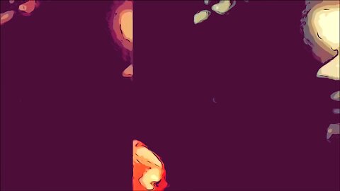 Bonita Reversed