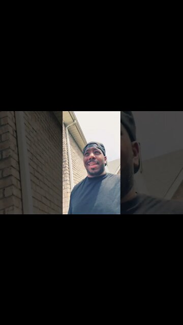 I’m PERFORMING in Omaha, Nebraska August 27th!