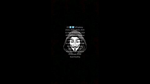 BTC⬆️?⬇️? #Prophecy 23.Dec.2024to24.Dec.2024 (12:00to24:00)23.DEC.2024