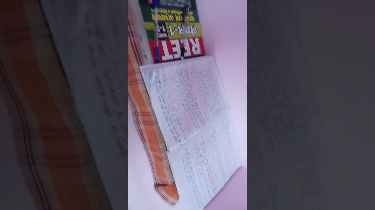 reet 2022 #short #youtubeshorts #sorts #reet2022