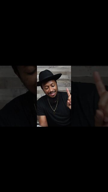 Believing in God. @houseoflev