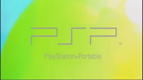 RetroTink 5X-Pro Recommended Settings for PSP