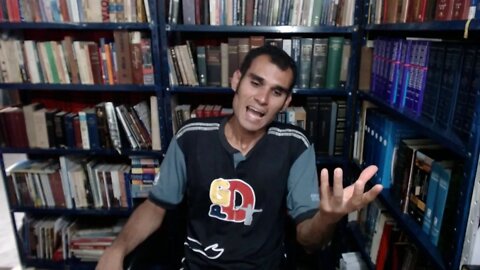 Eu não sei nada de grego porque não faço analise sintática?