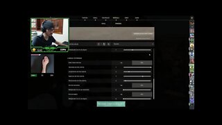 Valorant Crosshair Collection