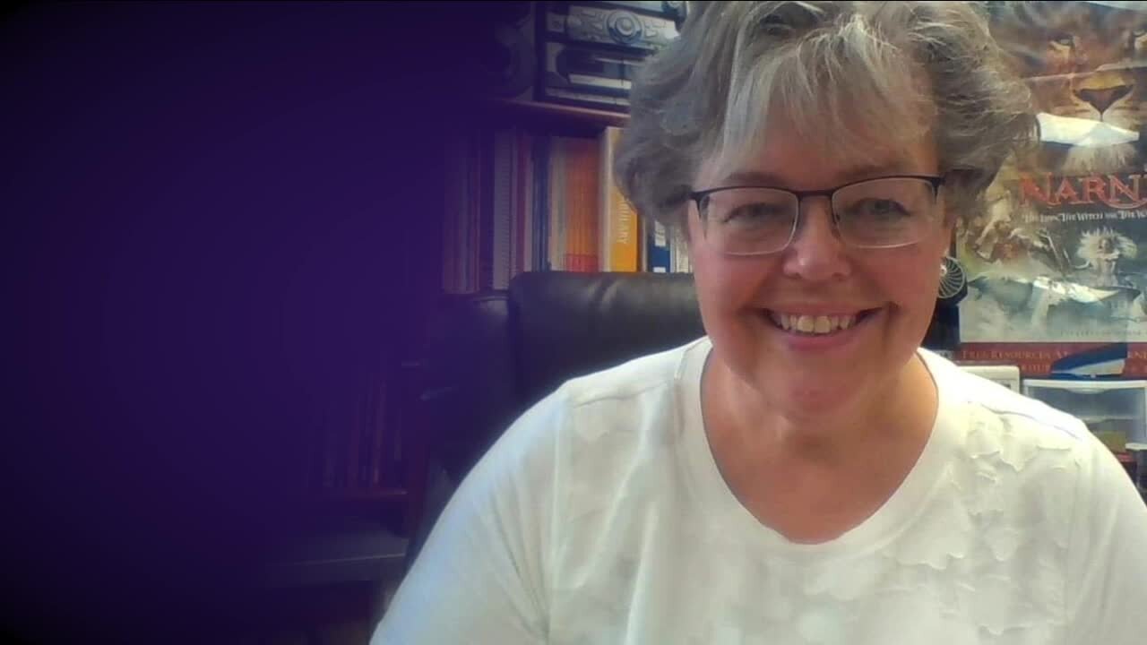 Students, parents mourn beloved North Royalton teacher