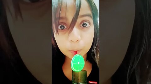 lemonade