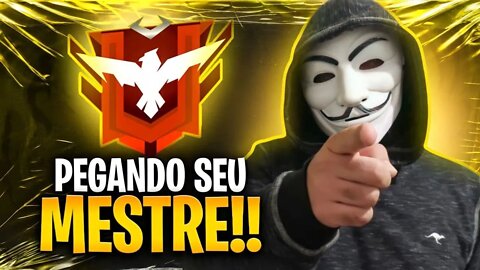 🔴FREE FIRE AO VIVO - LIVE DE HACK FREE FIRE HACK PARA FREE FIRE GRATIS COMPRE SEU MOD AQUI #0016