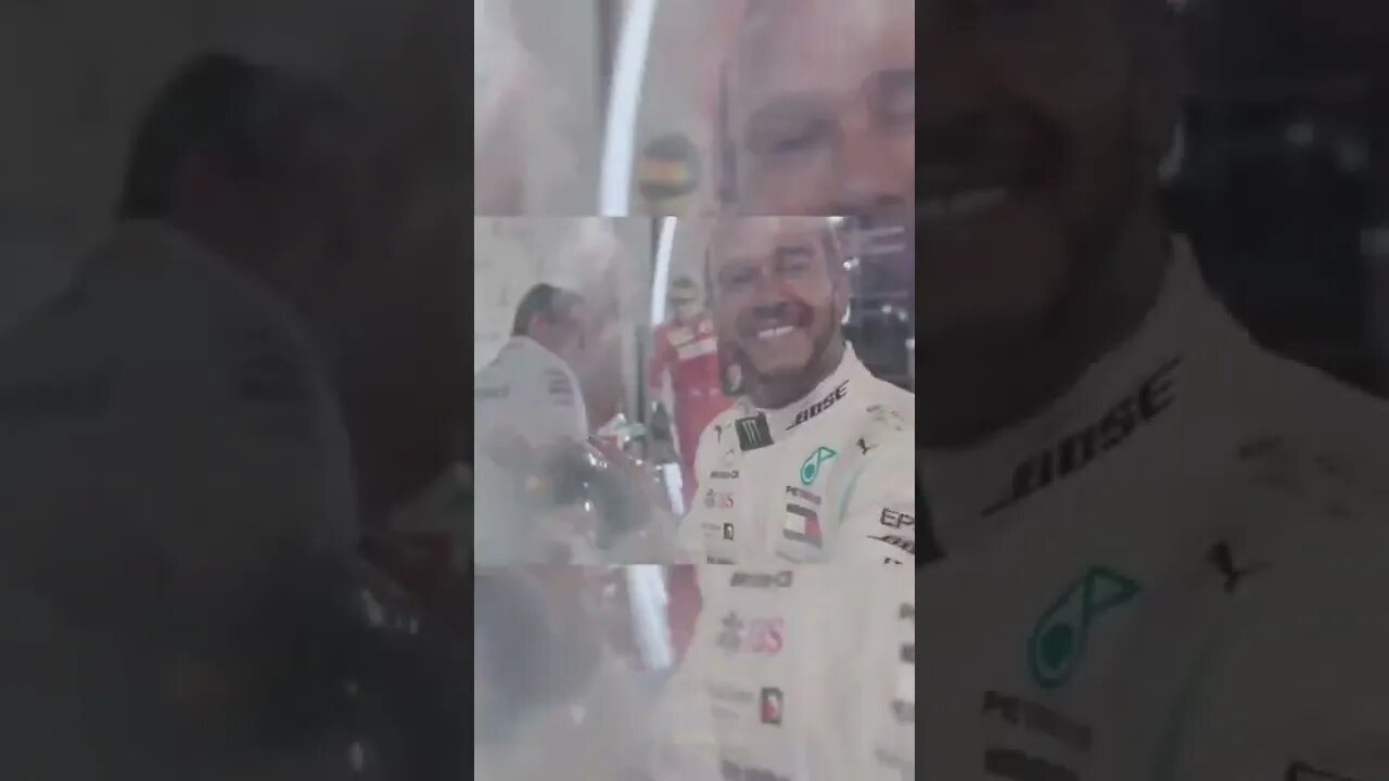 F1 in 4k!♥️ #f1